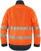 Norwich bluza oranzova 8.jpg Norwich bluza oranzova 8.jpg
