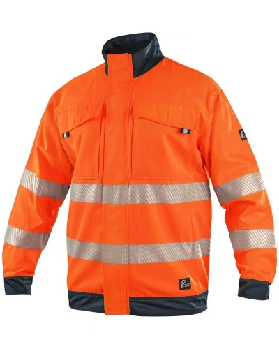 Norwich bluza oranzova 9.jpg Norwich bluza oranzova 9.jpg