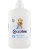 coccolino.jpg coccolino.jpg