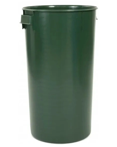Nádoba plastová 60L.jpg Nádoba plastová 60L.jpg