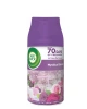 Air wick freshmatic, náhradní náplň, 250ml, Mystical Garden.jpg