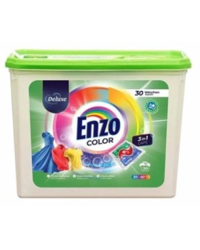 Enzo2.jpg Enzo2.jpg