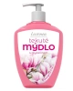 LAVON, tekuté mýdlo, Magnólie, 500 ml.jpg LAVON, tekuté mýdlo, Magnólie, 500 ml.jpg
