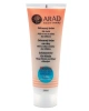 Arad, krém na ruce, bez silikonu, 250ml.jpg Arad, krém na ruce, bez silikonu, 250ml.jpg