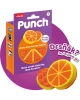 Punch 2.jpg Punch 2.jpg