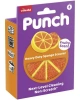 Punch 3.jpg Punch 3.jpg