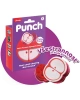 Punch 1.jpg Punch 1.jpg
