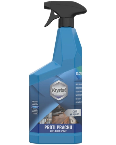 KRYSTAL proti prachu.jpg KRYSTAL proti prachu.jpg