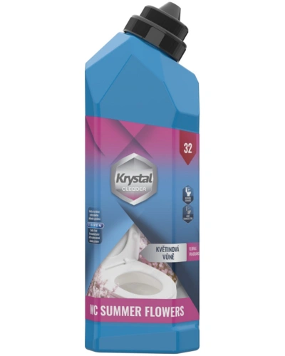 KRYSTAL WC summer flowers.jpg KRYSTAL WC summer flowers.jpg