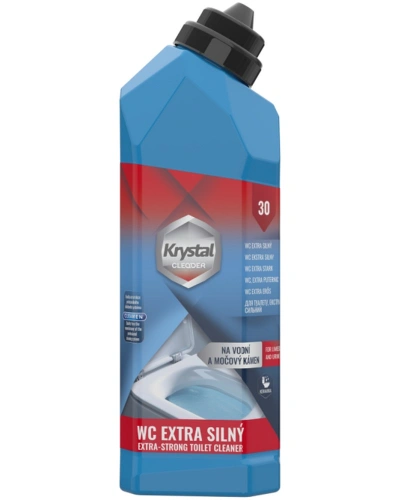 KRYSTAL WC extra silny.jpg KRYSTAL WC extra silny.jpg