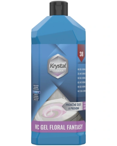 KRYSTAL WC floral fantasy.jpg KRYSTAL WC floral fantasy.jpg