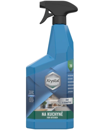 Krystal na kuchyne.jpg