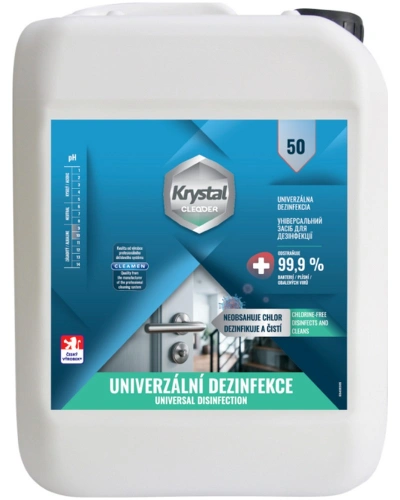 KRYSTAL dezinfekce.jpg KRYSTAL dezinfekce.jpg