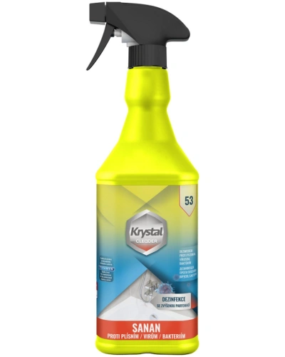 dezinfekce KRYSTAL proti plisni.jpg