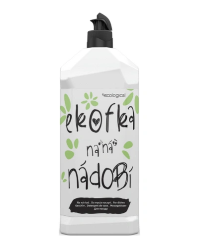 ekofka na nadobi.jpg ekofka na nadobi.jpg