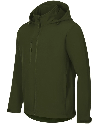 AD548 military 6.jpg