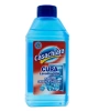 Casachiara Cura lavastoviglie, čistič myčky nádobí, 250ml.jpg Casachiara Cura lavastoviglie, čistič myčky nádobí, 250ml.jpg