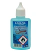Rozmrazovač zámků CARLINE 50 ml Rozmrazovač zámků CARLINE 50 ml