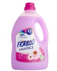 Fiorillo Lavatrice, prací gel, 2500 ml, Fior Di Loto.jpg Fiorillo Lavatrice, prací gel, 2500 ml, Fior Di Loto.jpg