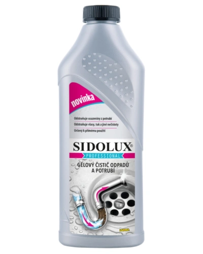Sidolux na odpady, 1l.jpg Sidolux na odpady, 1l.jpg