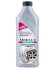 Sidolux na odpady, 1l.jpg Sidolux na odpady, 1l.jpg