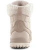 Obuv kotnikova WINTER FOX 2.jpg Obuv kotnikova WINTER FOX 2.jpg