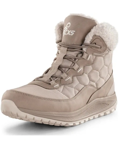 Obuv kotnikova WINTER FOX 6.jpg Obuv kotnikova WINTER FOX 6.jpg