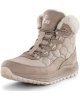 Obuv kotnikova WINTER FOX 6.jpg Obuv kotnikova WINTER FOX 6.jpg