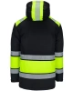 Oribi 1 bunda parka zluta 1.jpg Oribi 1 bunda parka zluta 1.jpg