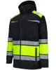 Oribi 1 bunda parka zluta 2.jpg Oribi 1 bunda parka zluta 2.jpg