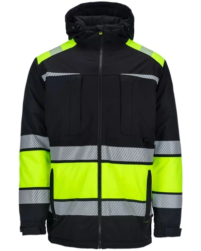 Oribi 1 bunda parka zluta 3.jpg Oribi 1 bunda parka zluta 3.jpg