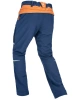 Stirling Stretch cihlova 1.jpg