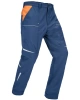 Stirling Stretch cihlova 2.jpg
