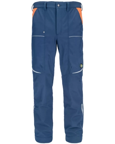 Stirling Stretch cihlova 4.jpg