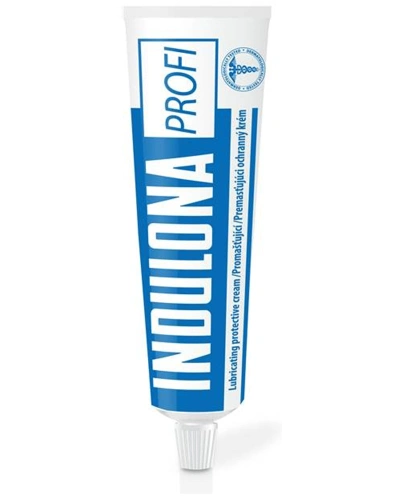 Indulona uni krém na ruce 100 ml Indulona uni krém na ruce 100 ml