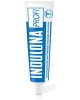 Indulona uni krém na ruce 100 ml Indulona uni krém na ruce 100 ml