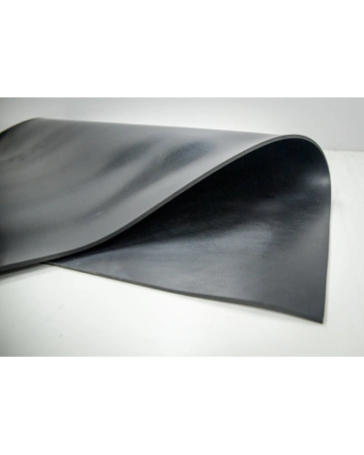 plyta-gumowa-sbr-gruba-scp.jpg plyta-gumowa-sbr-gruba-scp.jpg