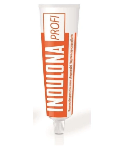 Indulona měsíčková krém na ruce 100 ml Indulona měsíčková krém na ruce 100 ml