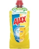 Ajax lemon.jpg Ajax lemon.jpg