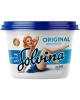 Solvina Originál 450 g Solvina Originál 450 g