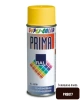 Spray PRIMA ral 8017 čokoládová hnědá Spray PRIMA ral 8017 čokoládová hnědá