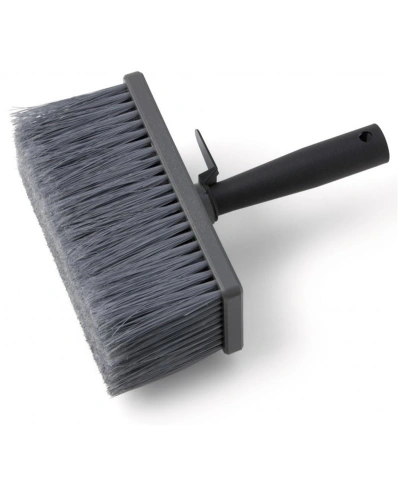 Štětka hranatá SILVERPREN Štětka hranatá SILVERPREN