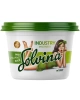 Solvina Industry 450 g Solvina Industry 450 g