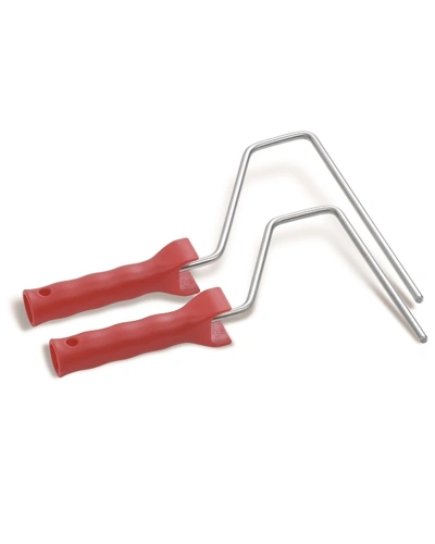 Držák systém 8 Držák systém 8