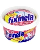 Fixinela čistící pasta 200 g