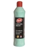 Real Klasik Industry 600 g Real Klasik Industry 600 g