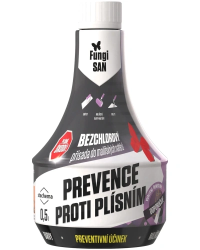 Fungisan 500 ml 800x1000.jpg