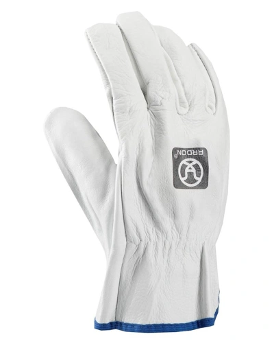 Celokožené rukavice ARDON®INDY Celokožené rukavice ARDON®INDY