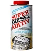 super diesel aditiv super diesel aditiv