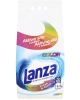 Lanza prací prášek color 6,3kg Lanza prací prášek color 6,3kg